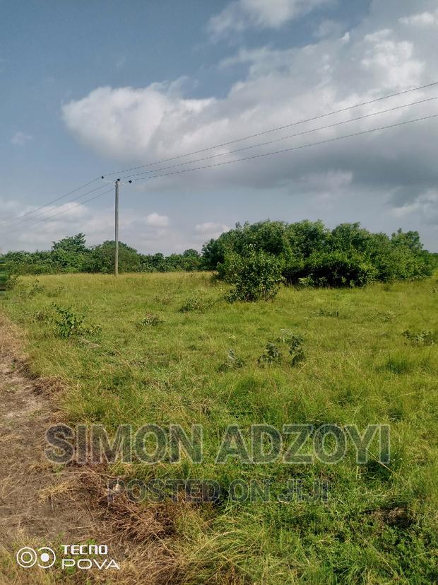 FARM Land For Sale