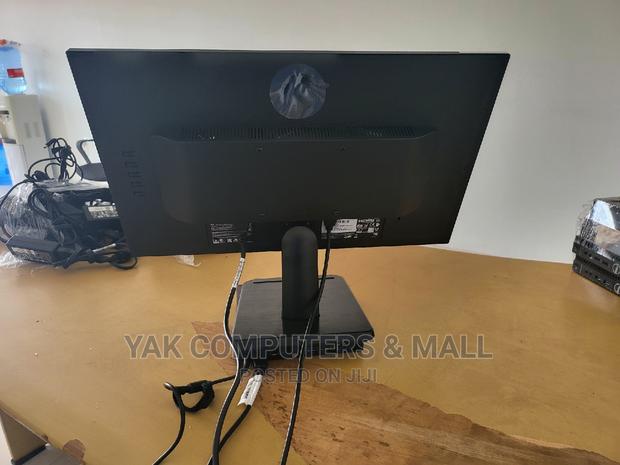 Desktop Computer Dell OptiPlex 3050 8GB Intel Core I5 SSD 256GB