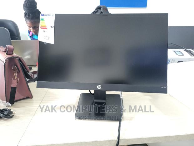 Desktop Computer Dell OptiPlex 3050 8GB Intel Core I5 SSD 256GB