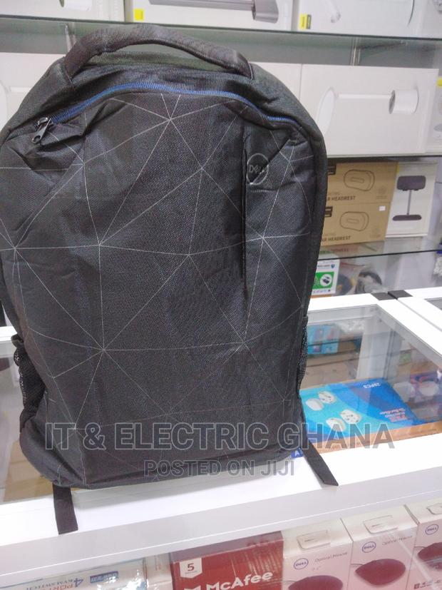 Dell Laptop Bag