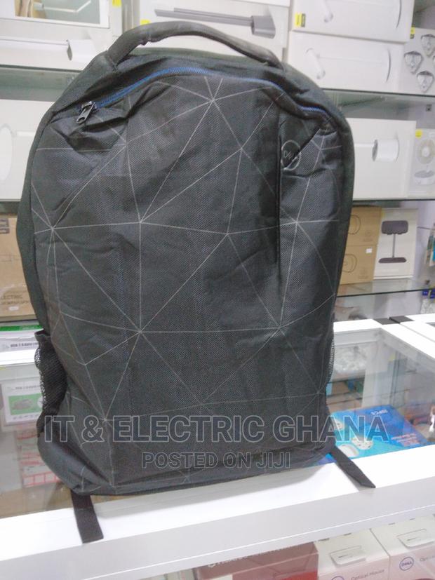 Dell Laptop Bag photo 2