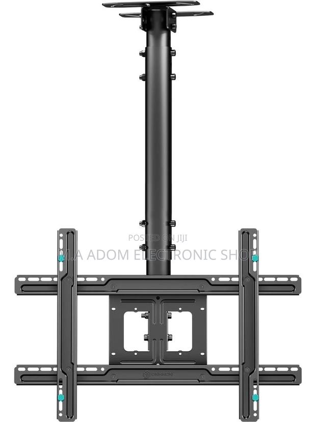Brand New Ceiling Wall Mount for TVS Between 32”-75” · Photo 2