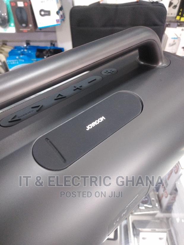 Bluetooth Speakers photo 8