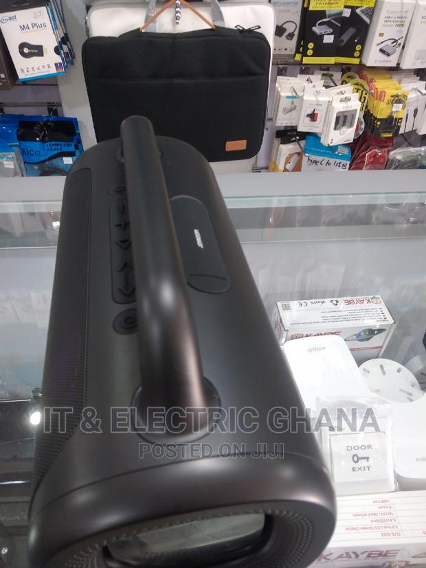 Bluetooth Speakers photo 9