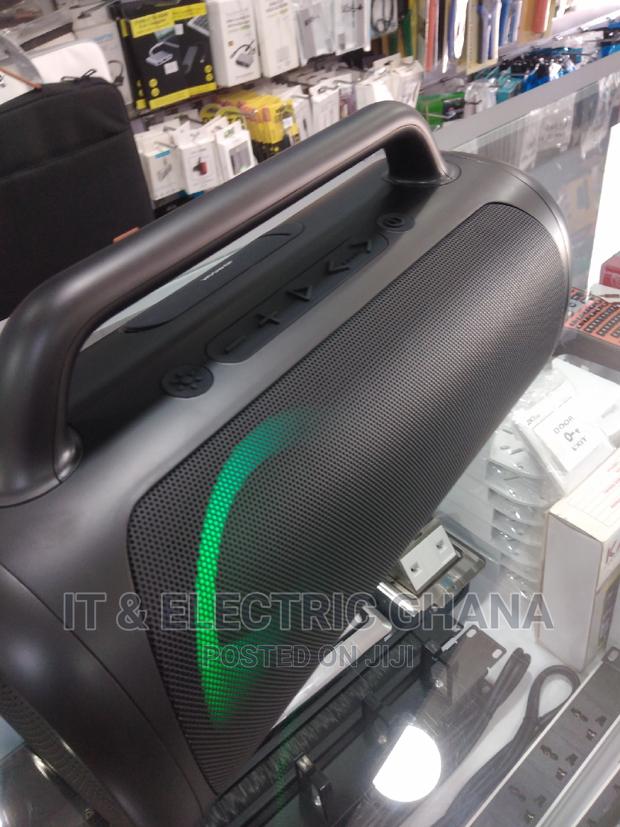 Bluetooth Speakers photo 4