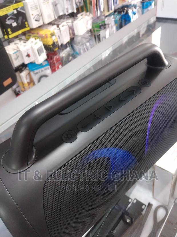 Bluetooth Speakers photo 6