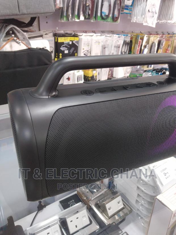Bluetooth Speakers photo 5