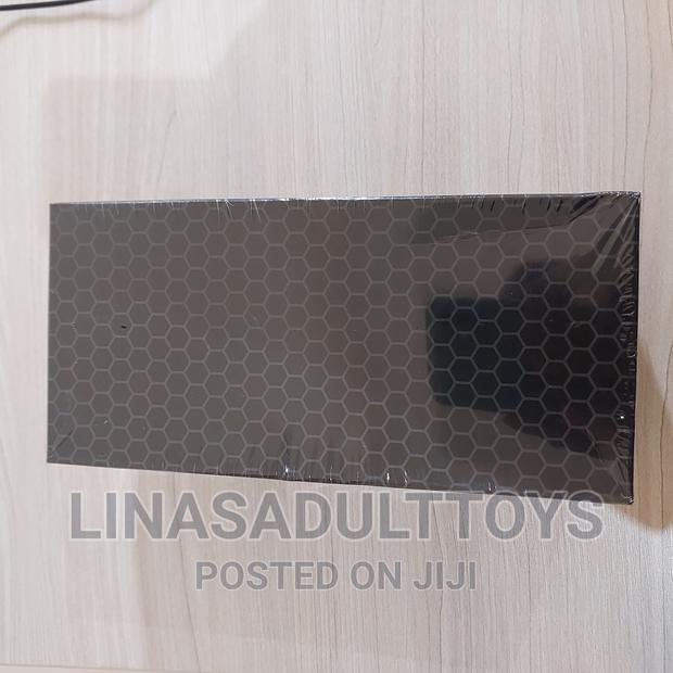 24cm Dildo for Wholesale · Photo 2