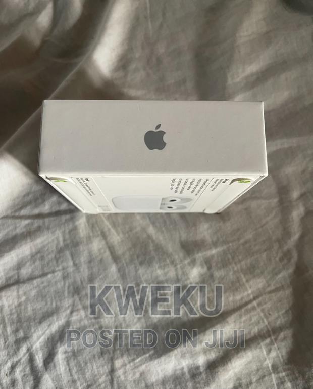 Airpods Pro 1 and 2nd Generation, Airpods 3 photo 7