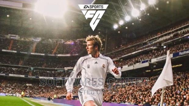 EA FC 24 Standard for PC · Photo 2