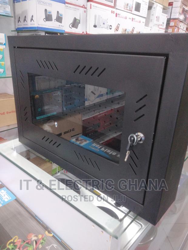 2u Cabinet photo 2