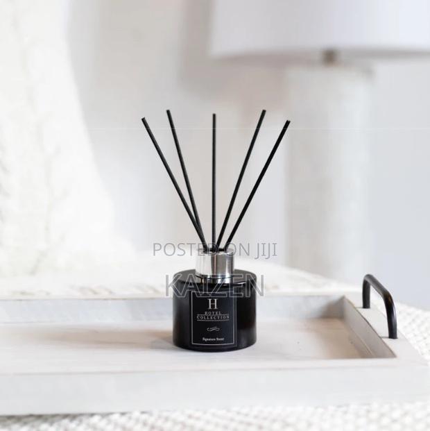 Reed Diffuser · Photo 4