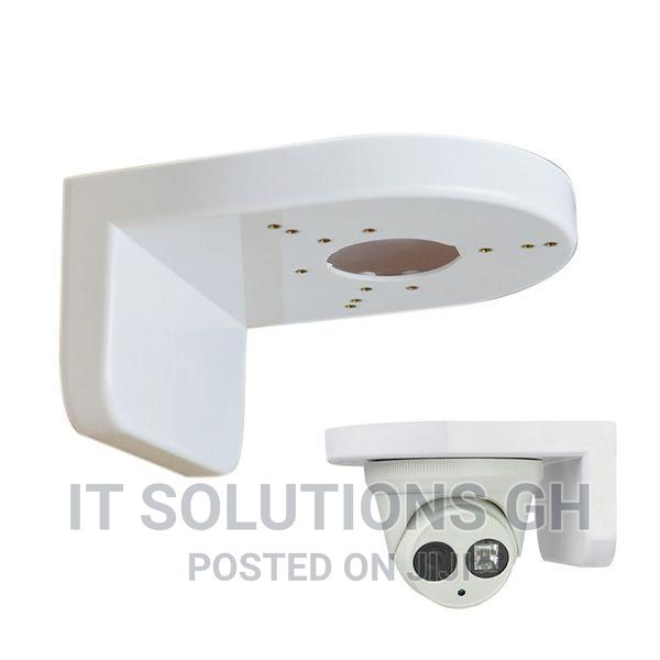 Bracket for CCTV Indoor/ Dome Camera · Photo 2