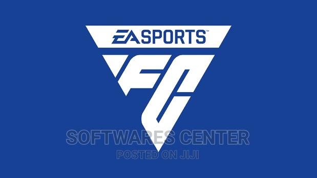 FC 24 Full Laptop Game