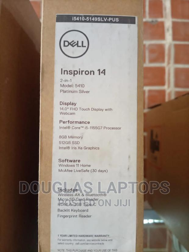 New Laptop HP Envy 15 16GB Intel Core I7 SSD 1T photo 2