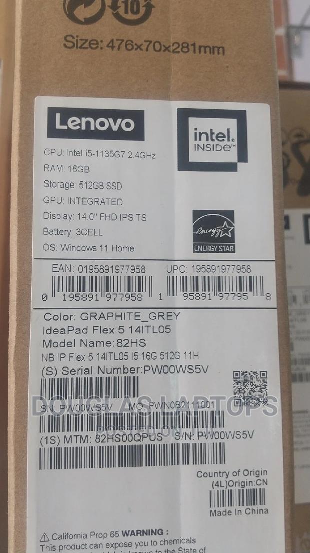 New Laptop HP Envy 15 16GB Intel Core I7 SSD 1T photo 5