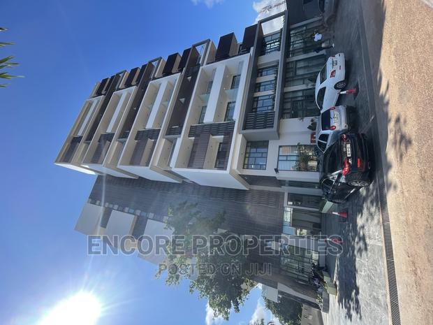 2bdrm Apartment in Encore Properties, Osu for sale · Photo 2