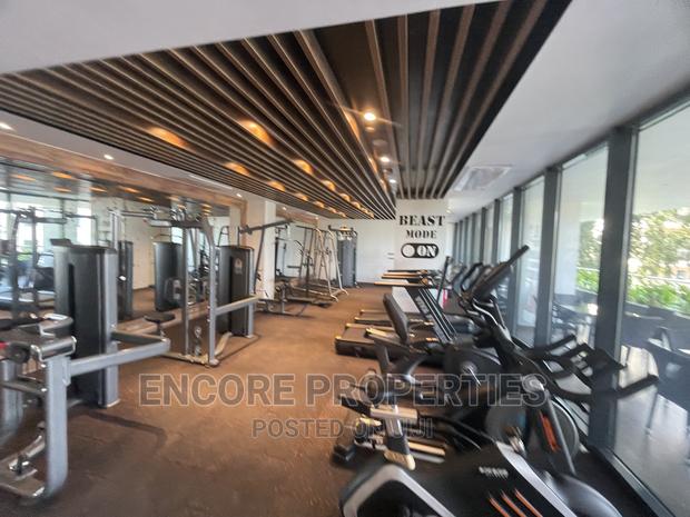 2bdrm Apartment in Encore Properties, Osu for sale · Photo 4