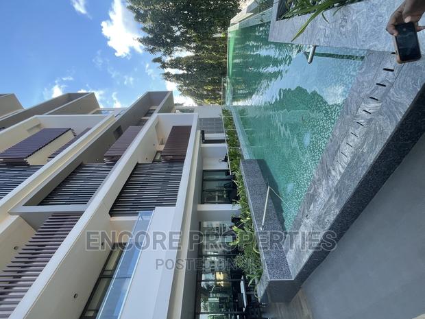 2bdrm Apartment in Encore Properties, Osu for sale · Photo 3