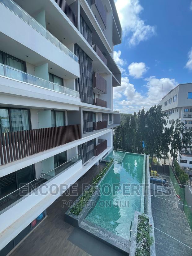 2bdrm Apartment in Encore Properties, Osu for sale · Photo 1