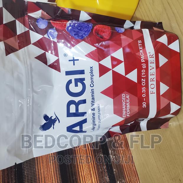 Argi+ Plus · Photo 2