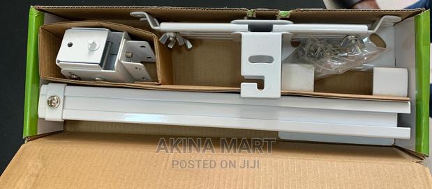 Projector Ceiling Wall Mount · Photo 3