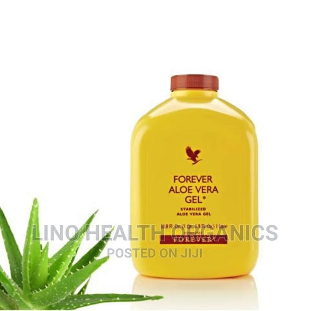 Best Product for Detoxification - Forever Living Products · Photo 2