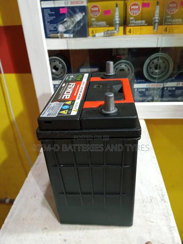 Battery Battery Battery Brand New Car Batteries Battery photo 3