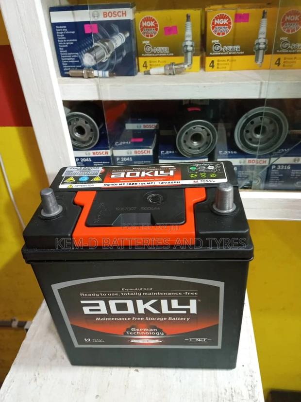 Battery Battery Battery Brand New Car Batteries Battery