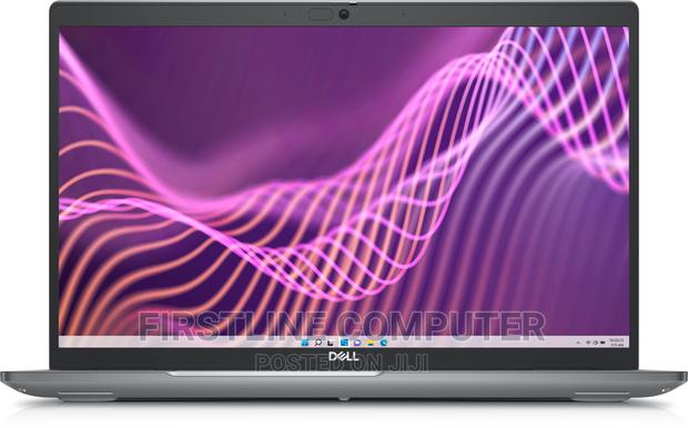 New Laptop Dell Latitude E5440 16GB Intel Core I7 SSD 1T · Photo 4