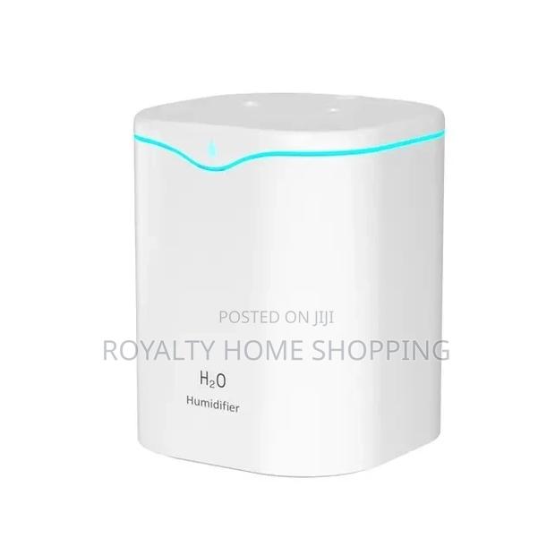 Aroma Diffuser / Air Humidifier photo 3