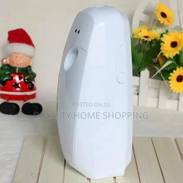 Automatic Air Freshener photo 12