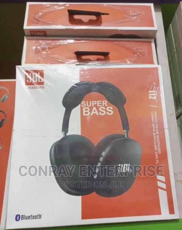 JBL Headset. photo 2