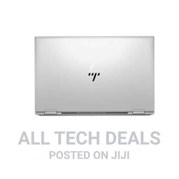 New Laptop HP EliteBook 1040 16GB Intel Core I7 SSD 512GB · Photo 4