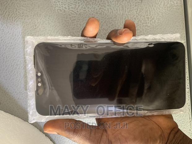 Huawei Y9-19 LCD Screen