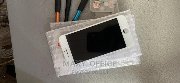 iPhone 7 Original Screen