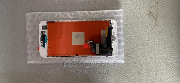 iPhone 7 Original Screen