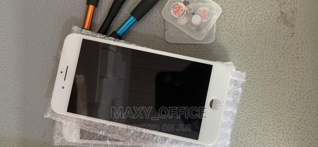 iPhone 8 Plus Original Screen