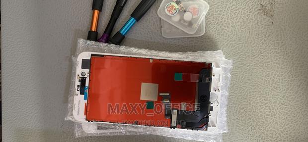 iPhone 8 Plus Original Screen