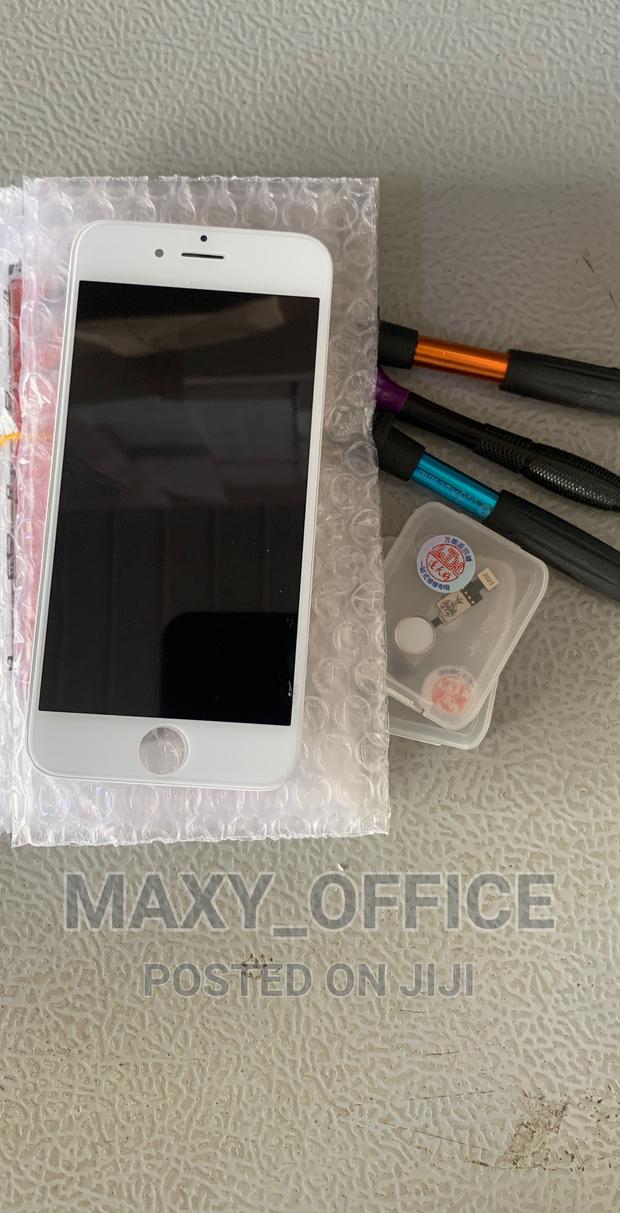 iPhone 6s Original Screen Replacement