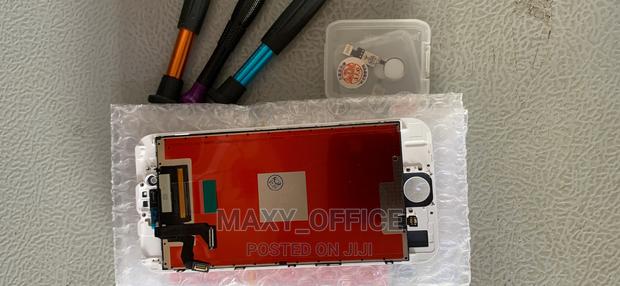 iPhone 6s Original Screen Replacement