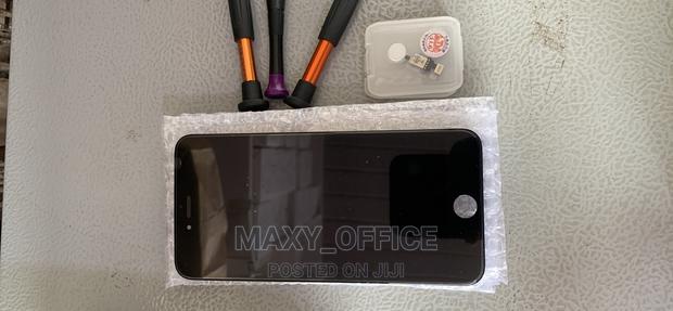 iPhone 6s Plus Original Screen Replacement