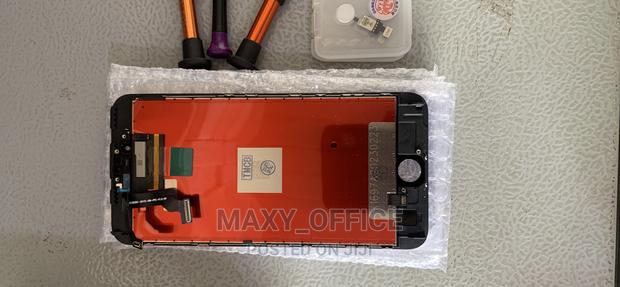 iPhone 6s Plus Original Screen Replacement