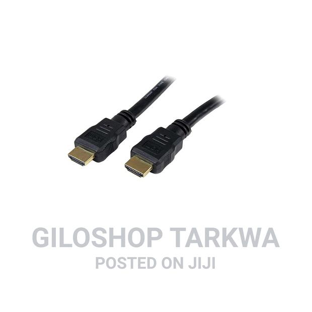 Hdmi Cable 30m Meters Support Ultra Hd High Speed
