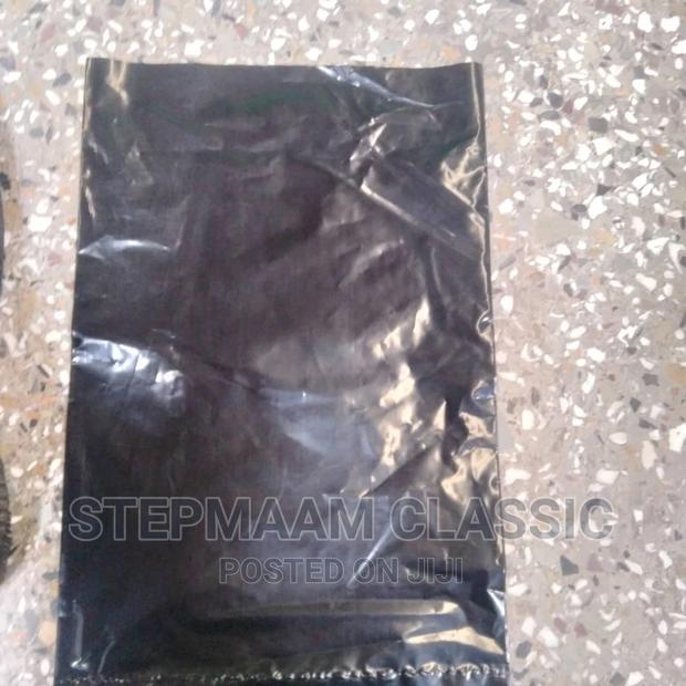 Nursery or Seedling Bags · Photo 2
