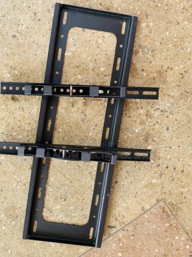 Sealed in Box Full Motion Adjustable Wall Mount(32”-70”) · Photo 2