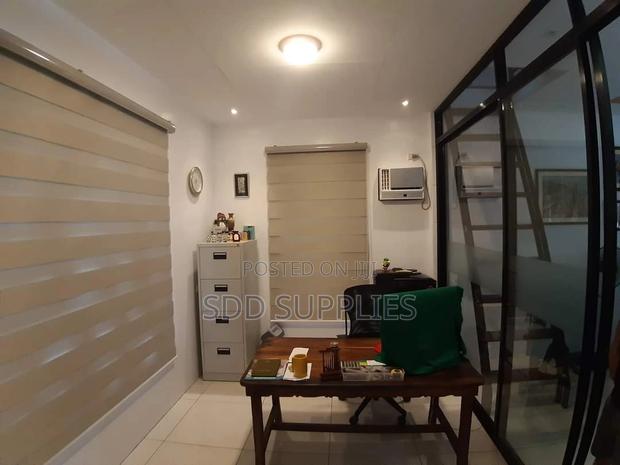Smart Window First Class Window Blinds · Photo 3