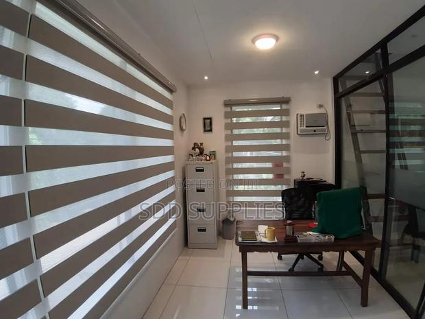 Smart Window First Class Window Blinds · Photo 4
