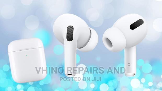 Original Airpod