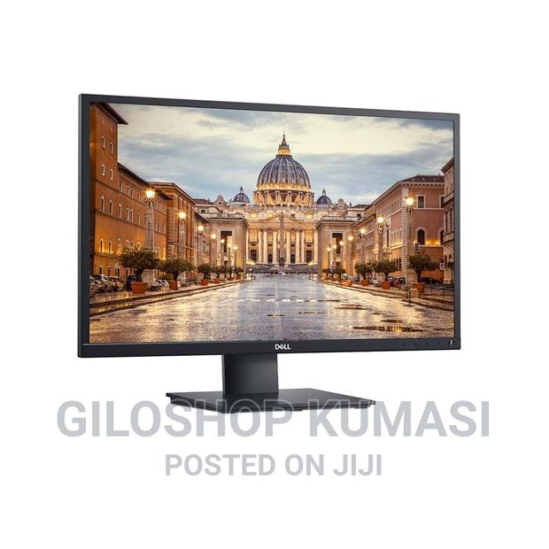 Dell E2420h 24 Inch FHD (1920 X 1080) · Photo 4